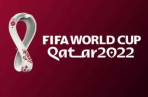 Article : Mondial Qatar 2022 : l’Argentine descendue de son piédestal d’entrée